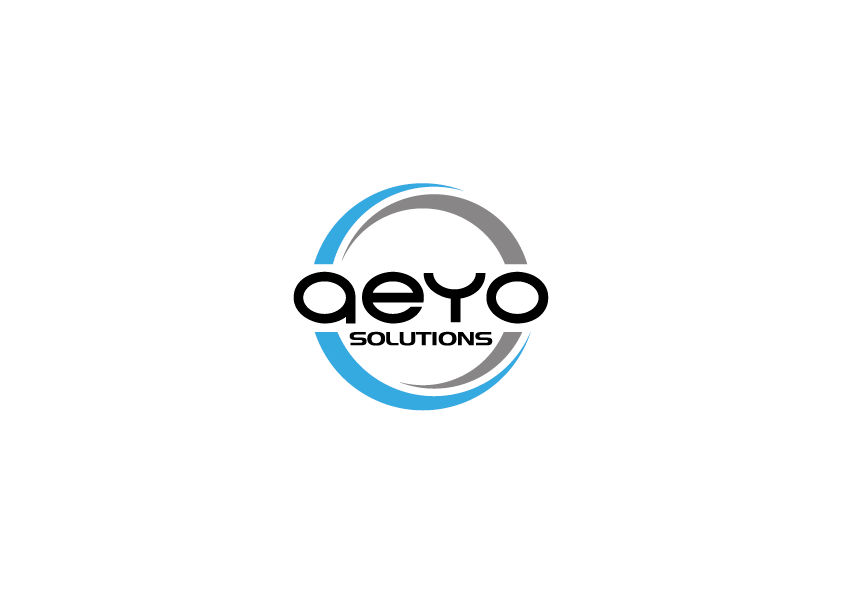 logo.png