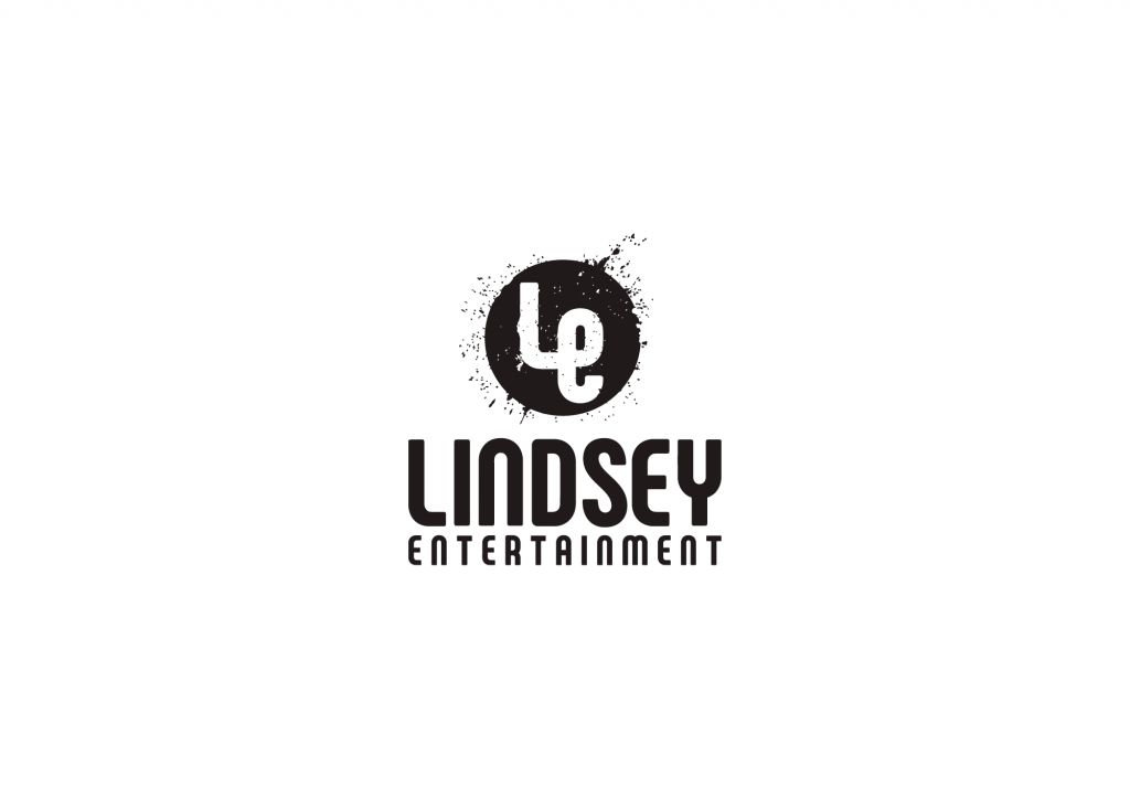 logo.png