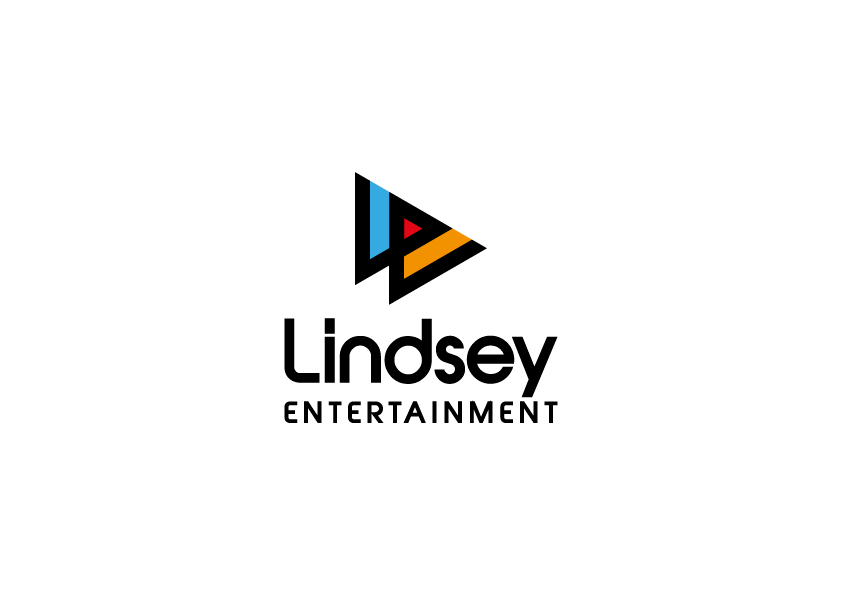 logo.png