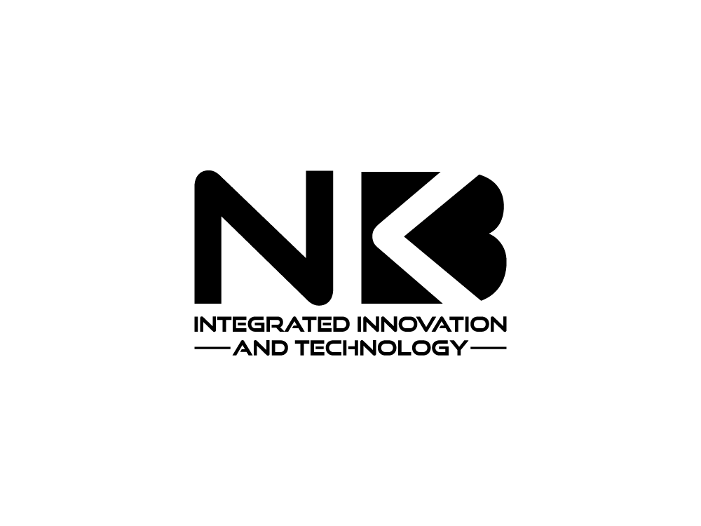 logo.png