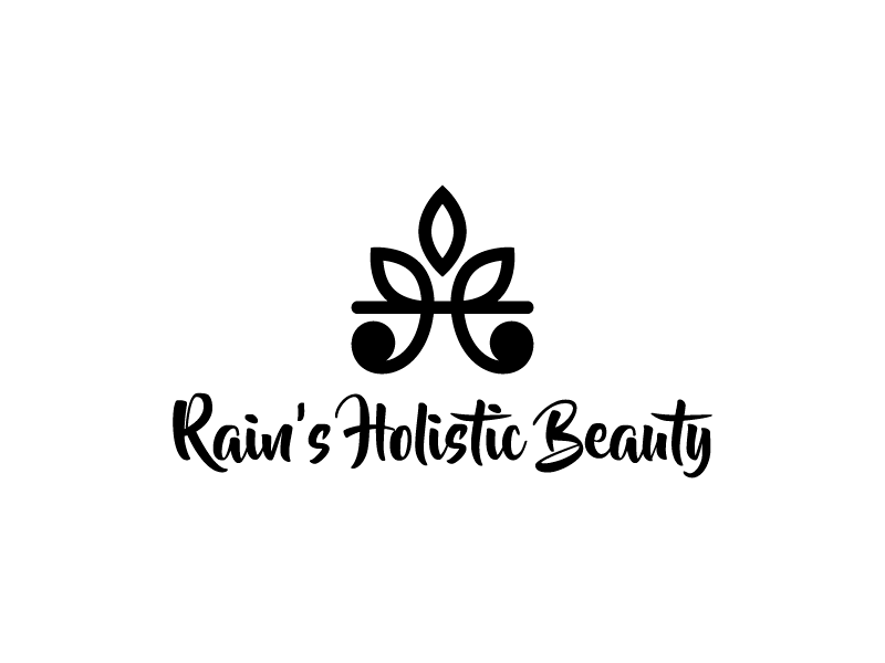 logo.png