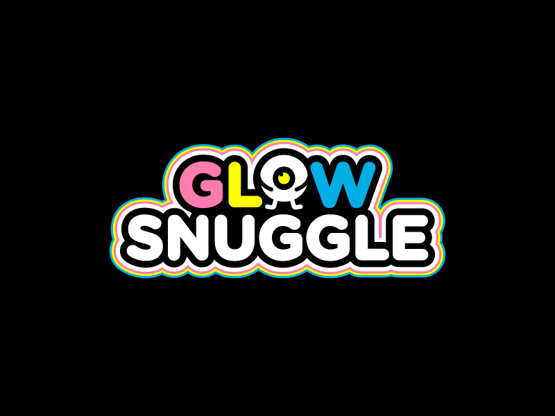 logo.png