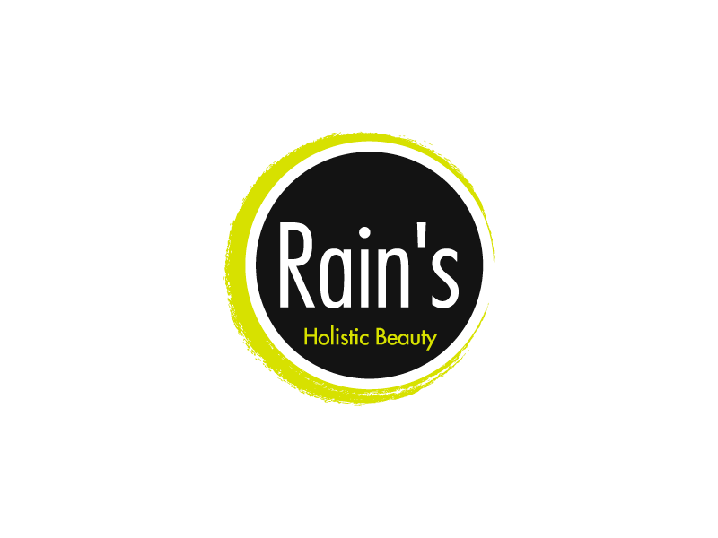 logo.png