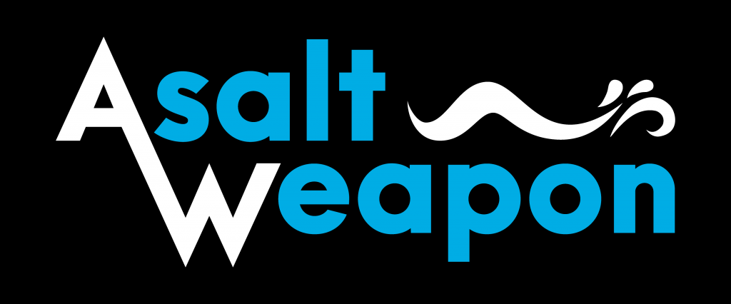 logo.png