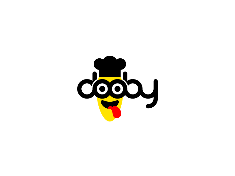 Logo.png