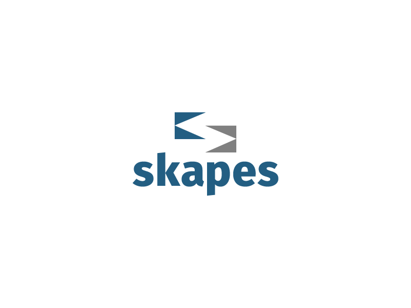 logo.png