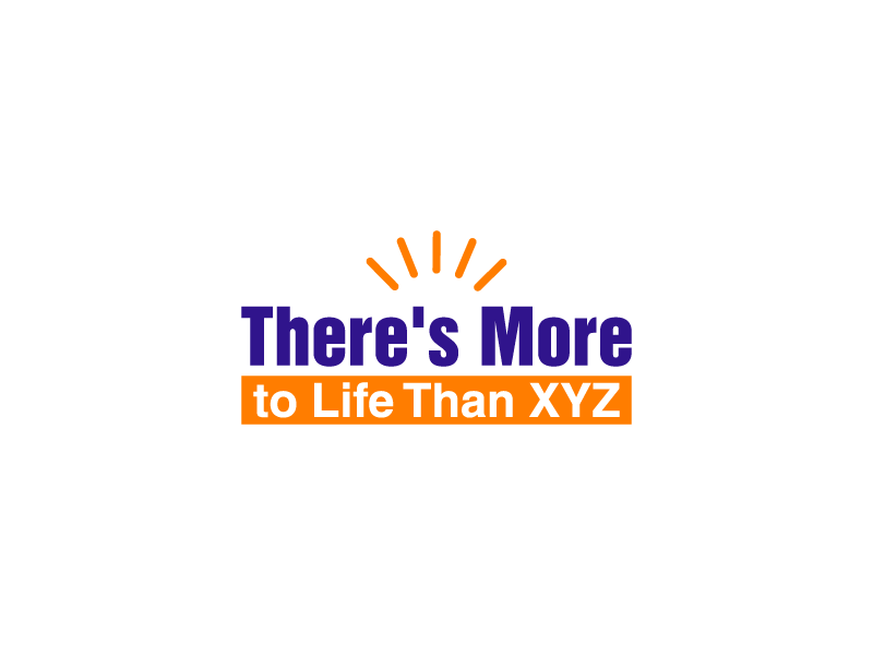 logo.png