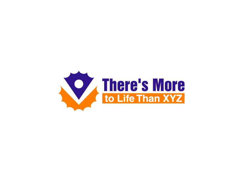 logo.png