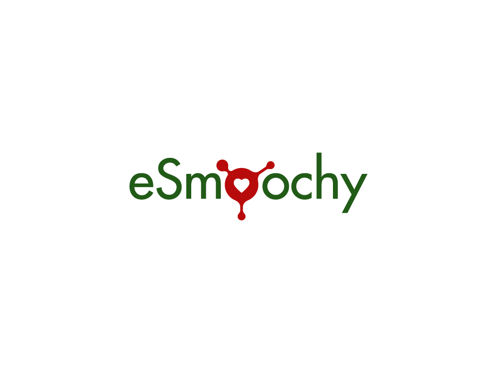 logo.png