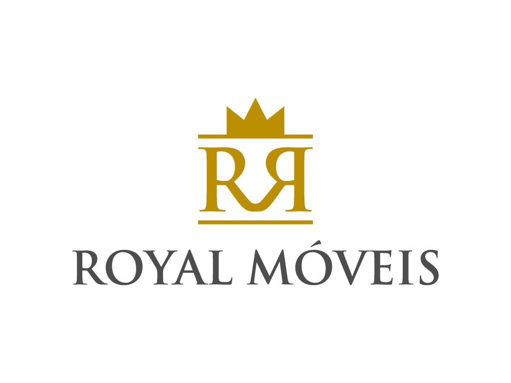 logo.png