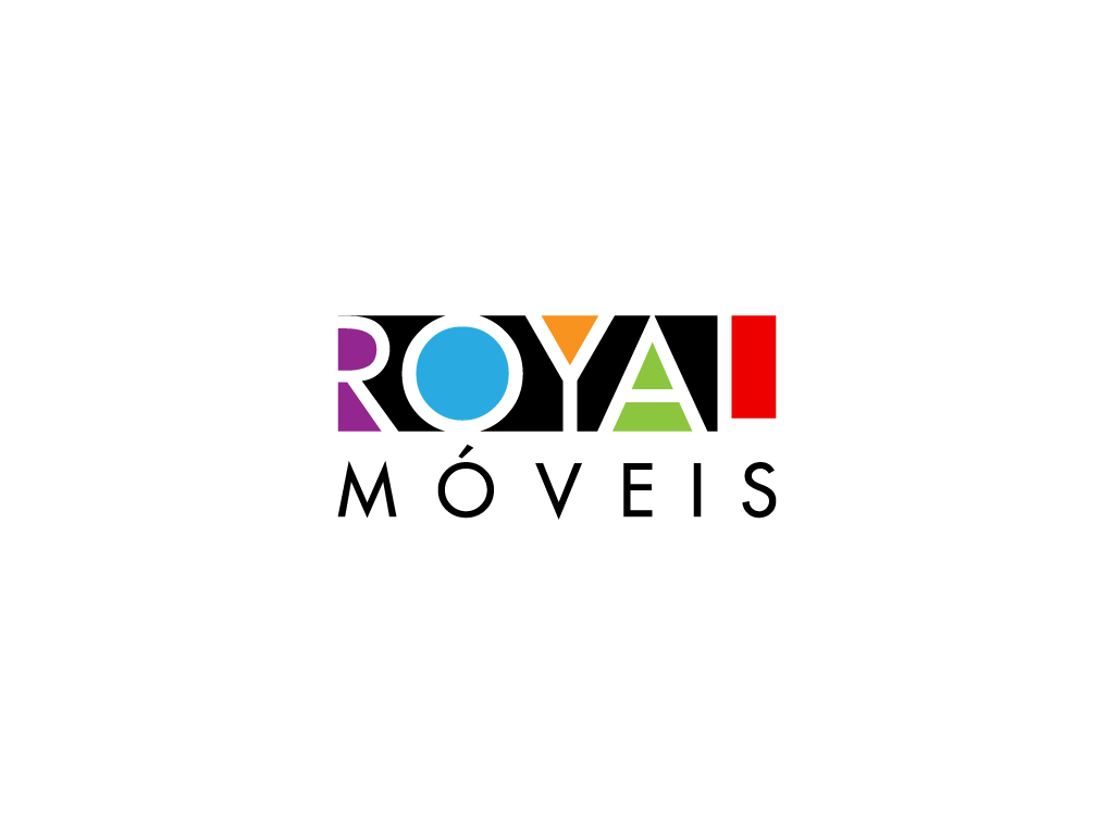 logo.png