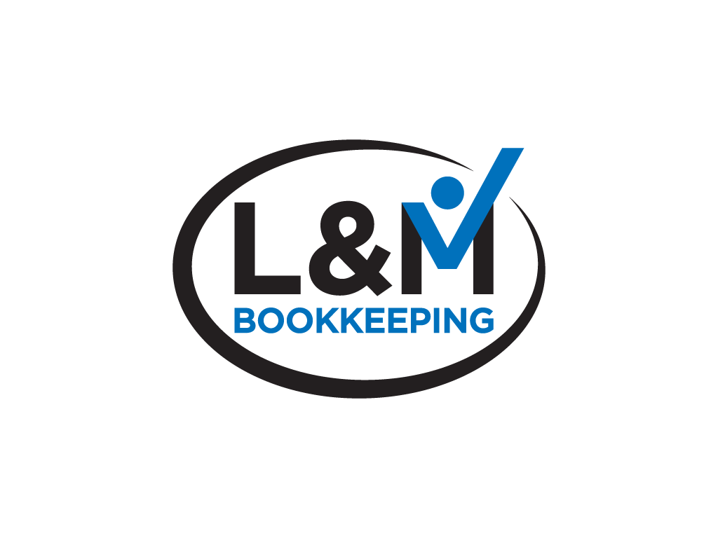logo.png