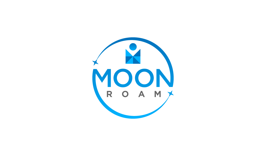 logo.png