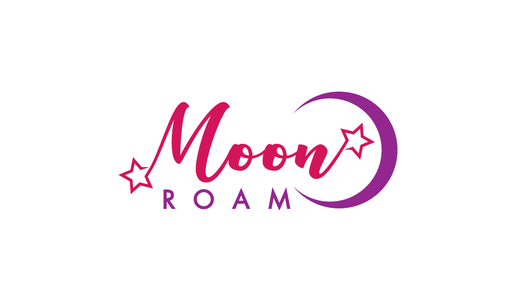 logo.png