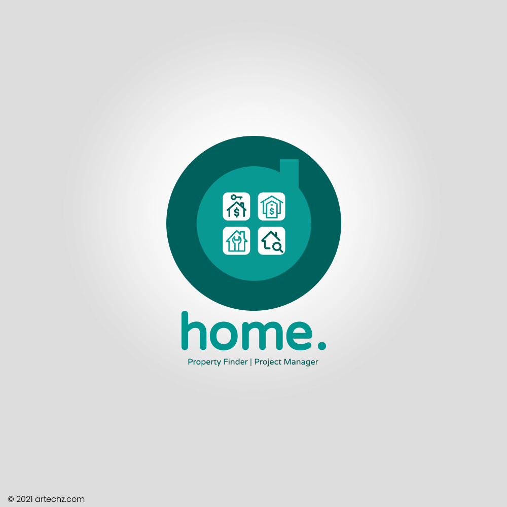 logo.png