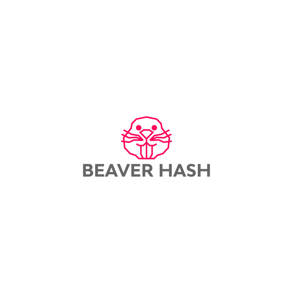 logo.png