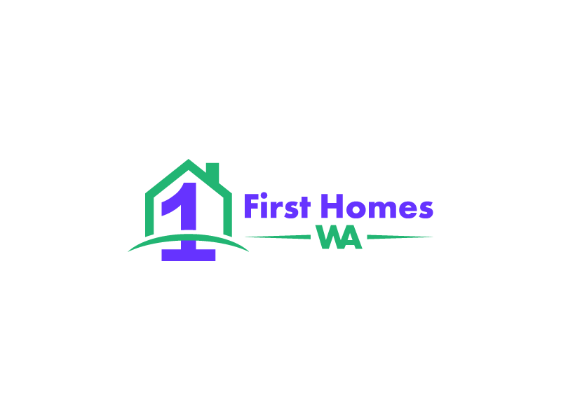 logo.png