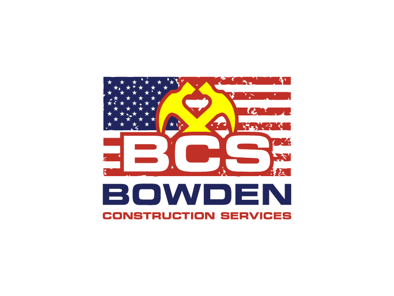 logo.png
