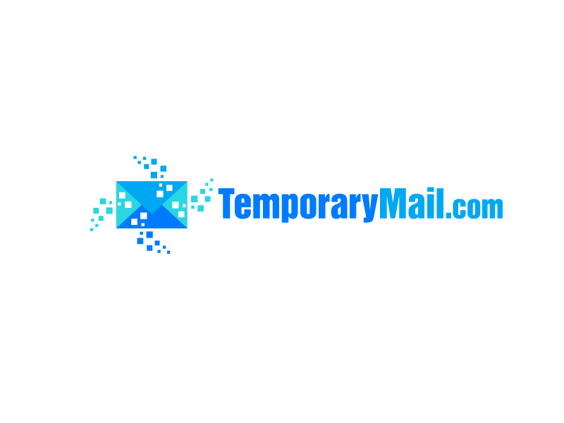 logo.png