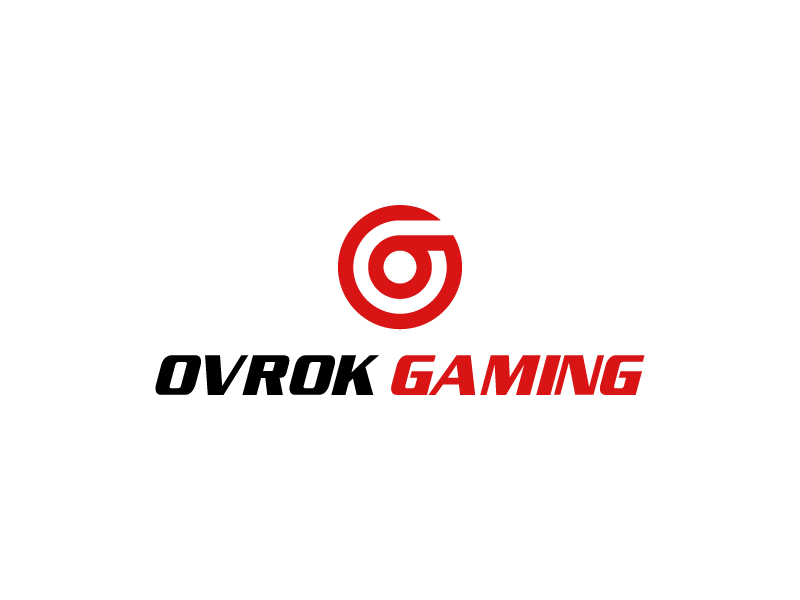 logo.png