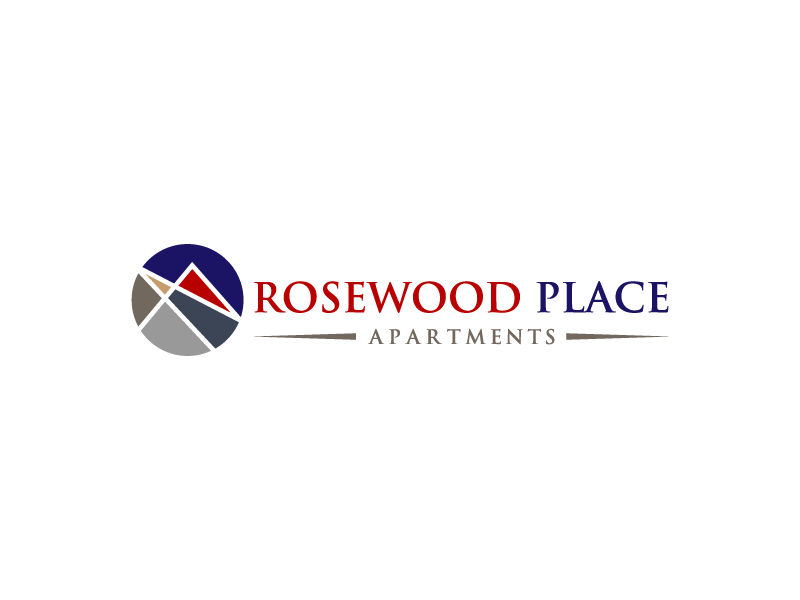 logo.png