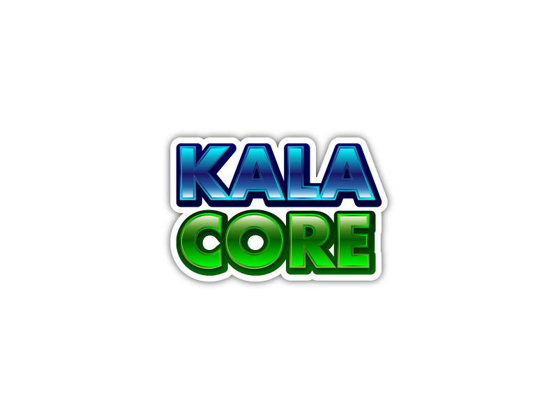 logo.png