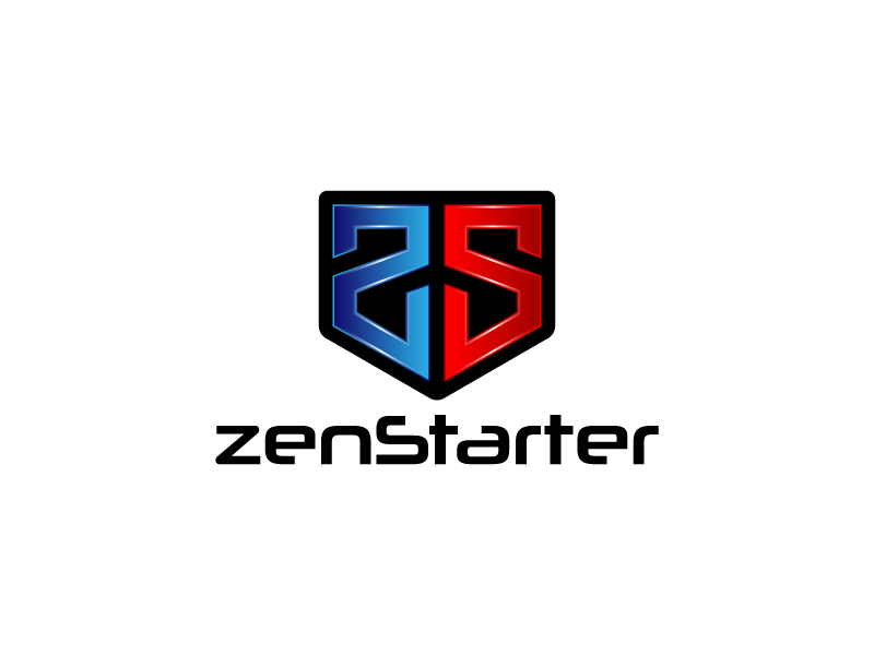 logo.png