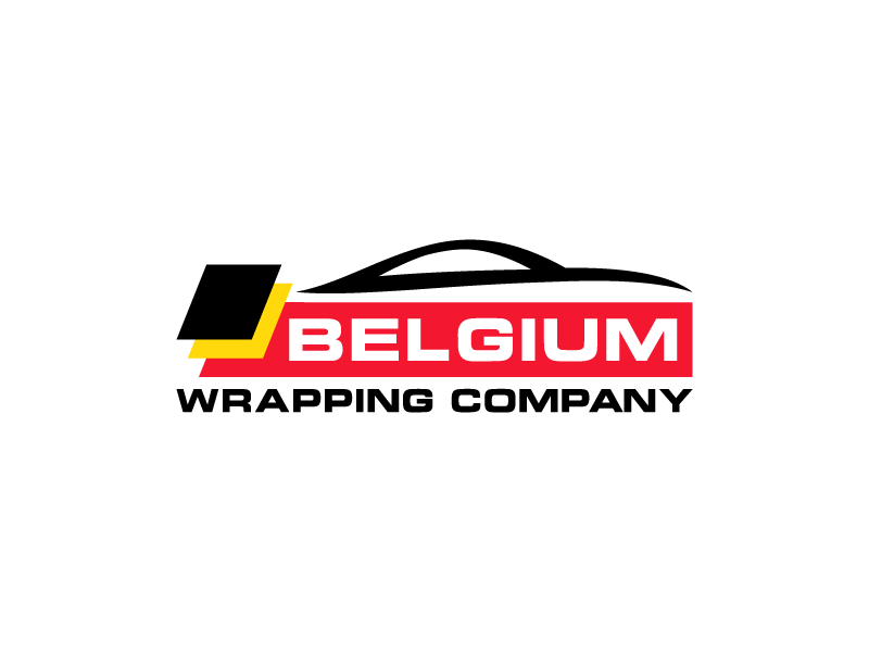 logo.png