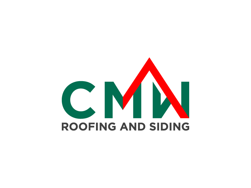 logo.png