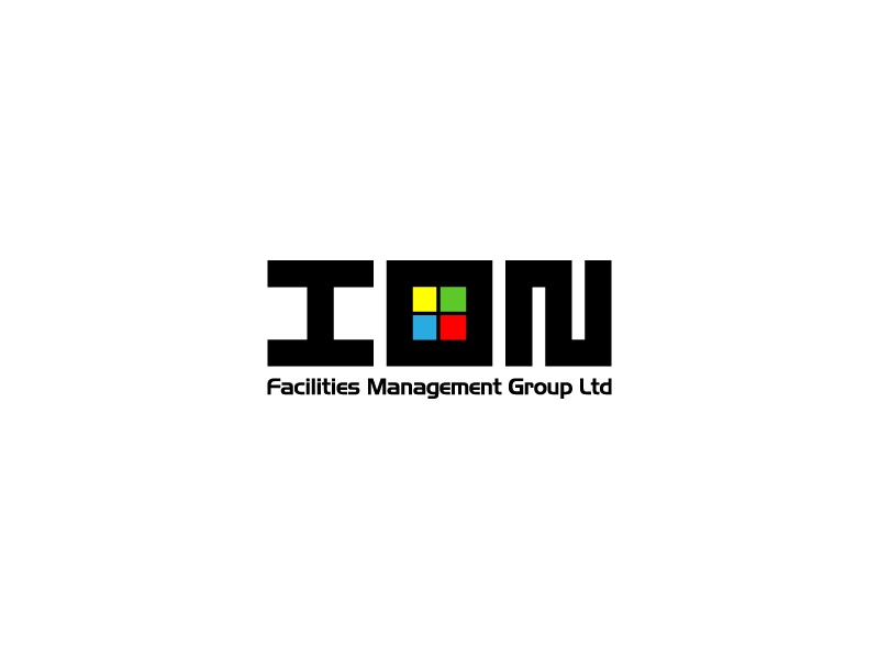 logo.png