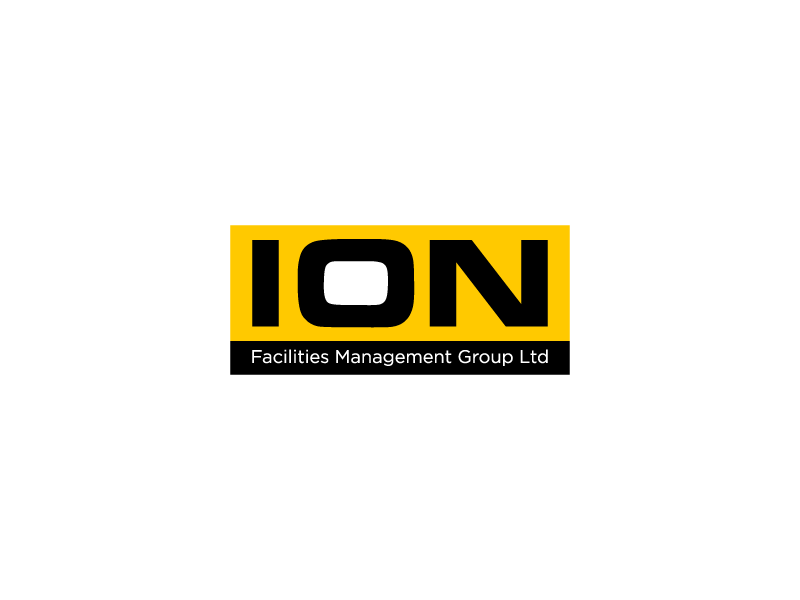 logo.png