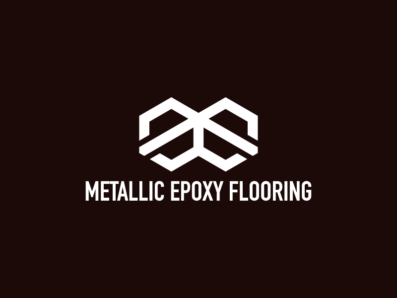 logo.png