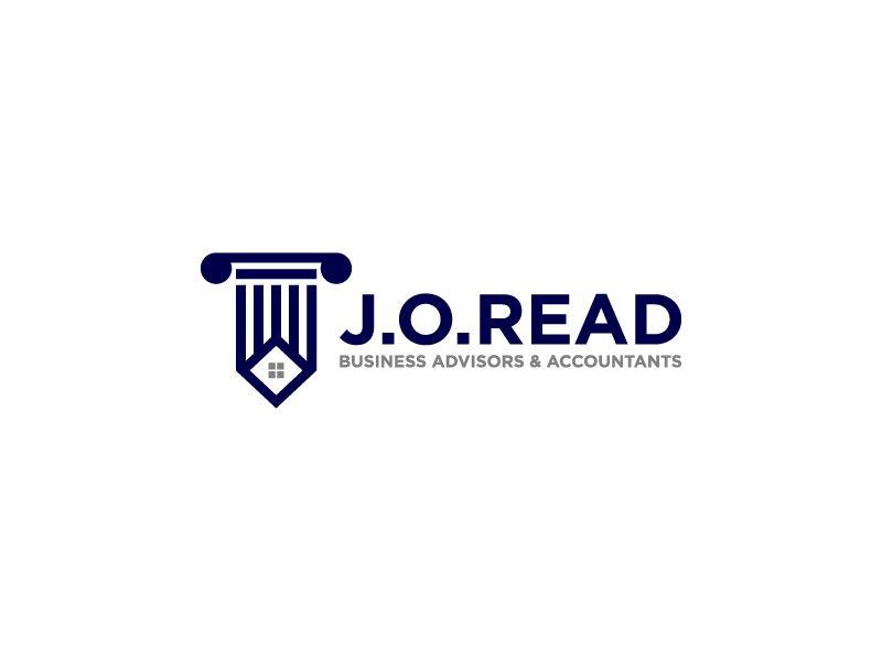 logo.png
