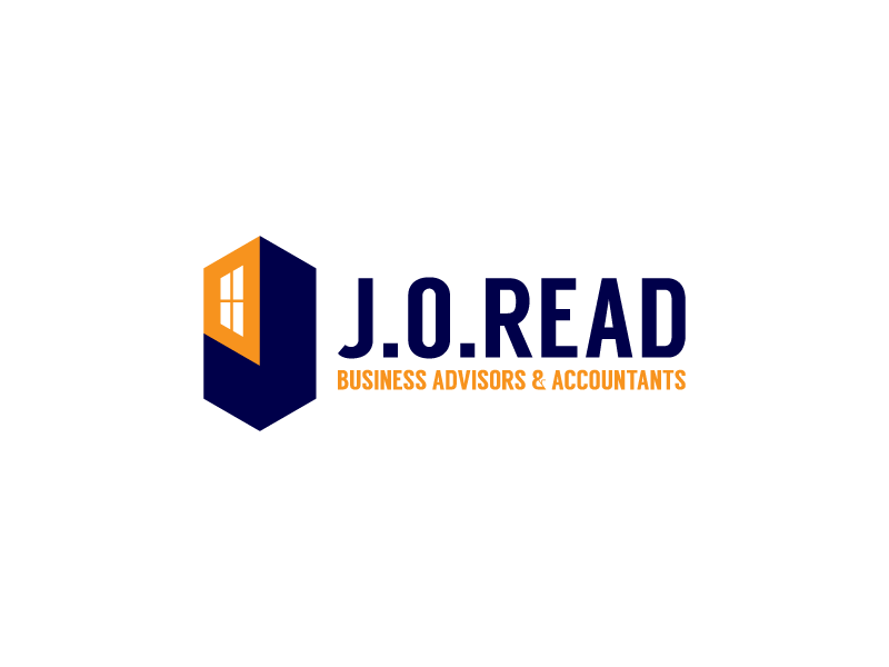logo.png