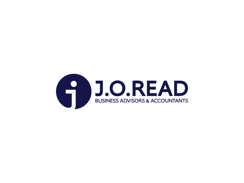 logo.png