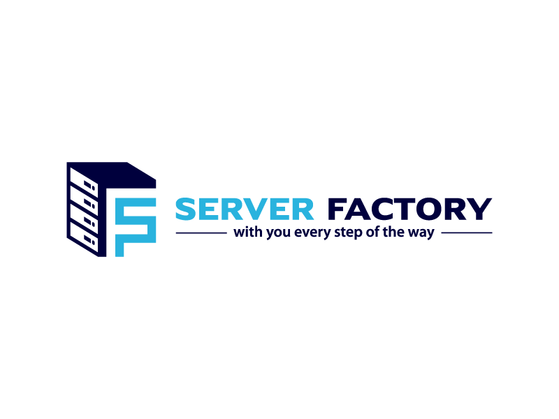 Logo.png