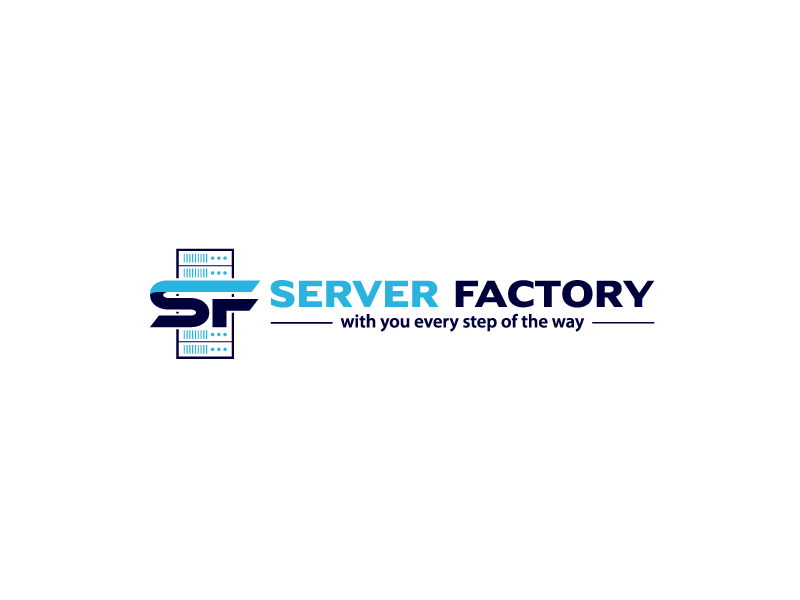 Logo.png