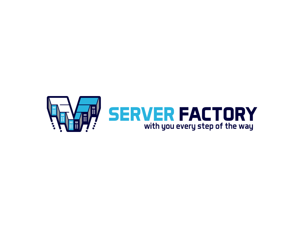 Logo.png