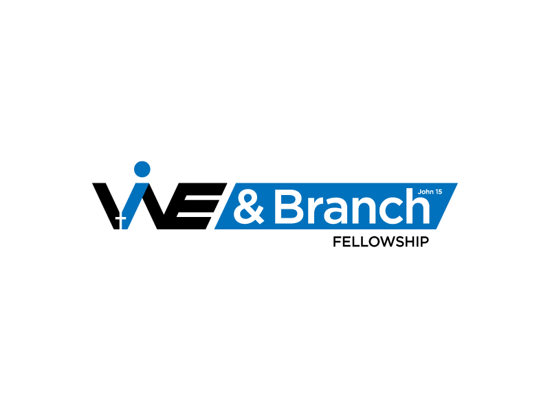 Logo.png