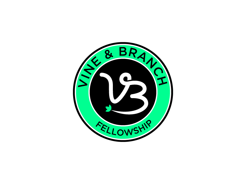 Logo.png