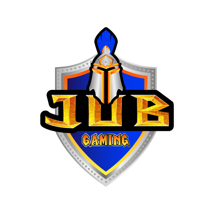 logo.png