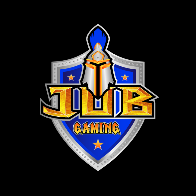 logo.png