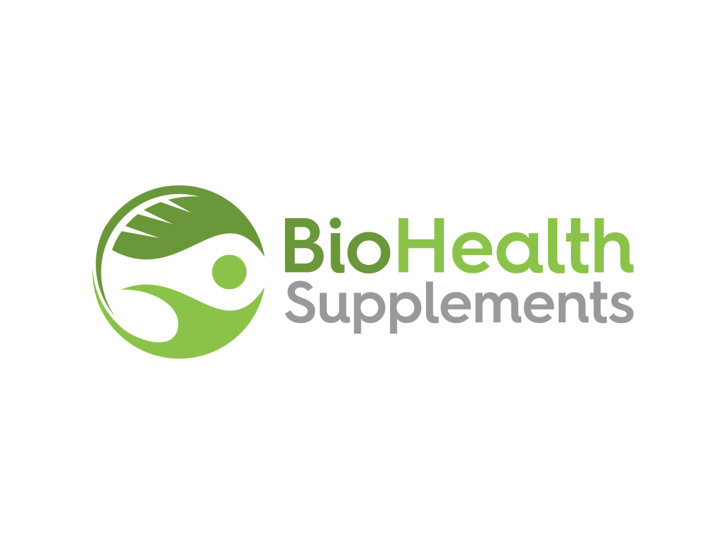 logo.png