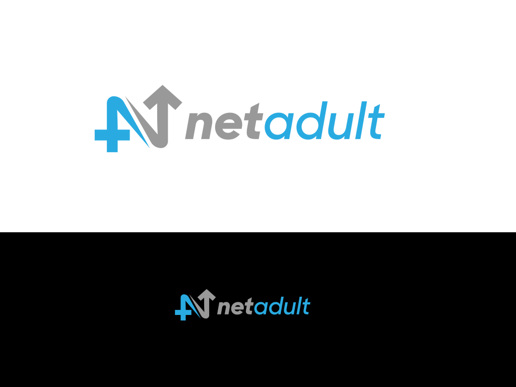 logo.png