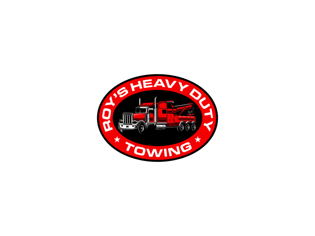 logo.png