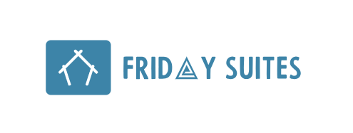 logo.png