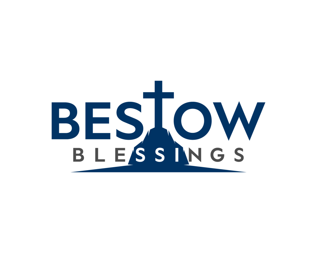 logo.png