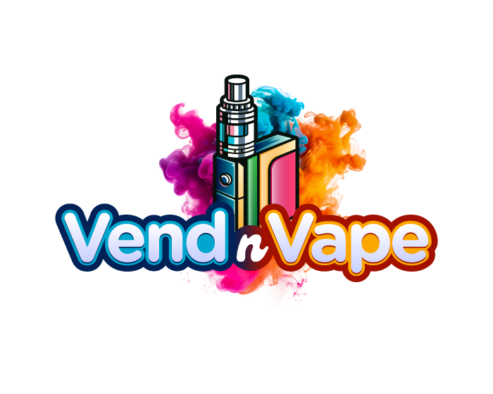 logo.png