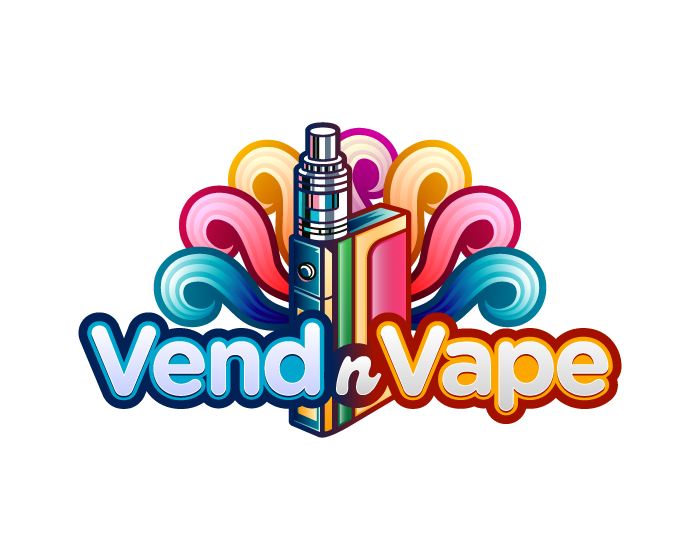 logo.png