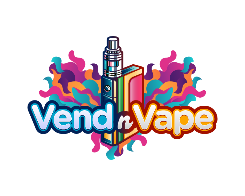 logo.png